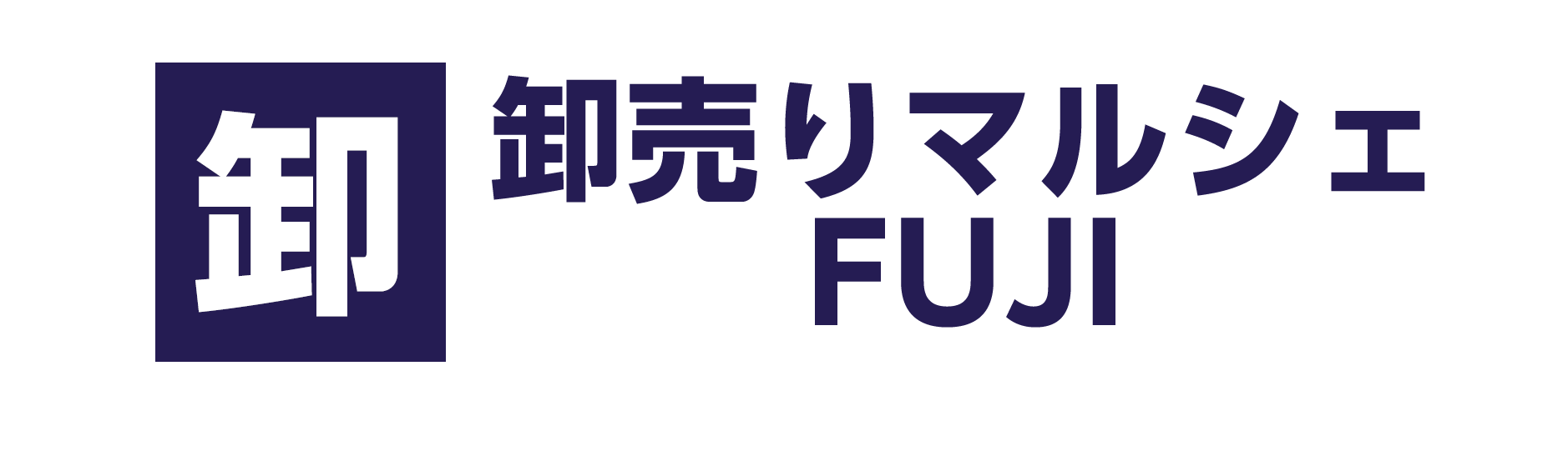 北海道産直ギフト