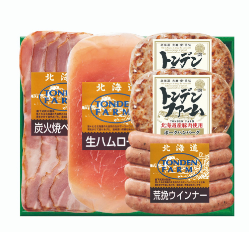 オリジナルアソートセット FG-HB 26-601313